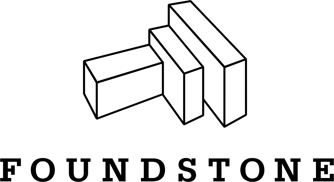 Foundstone