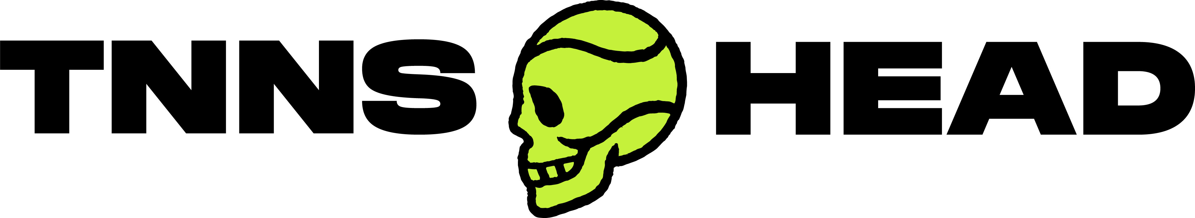 TNNS HEAD