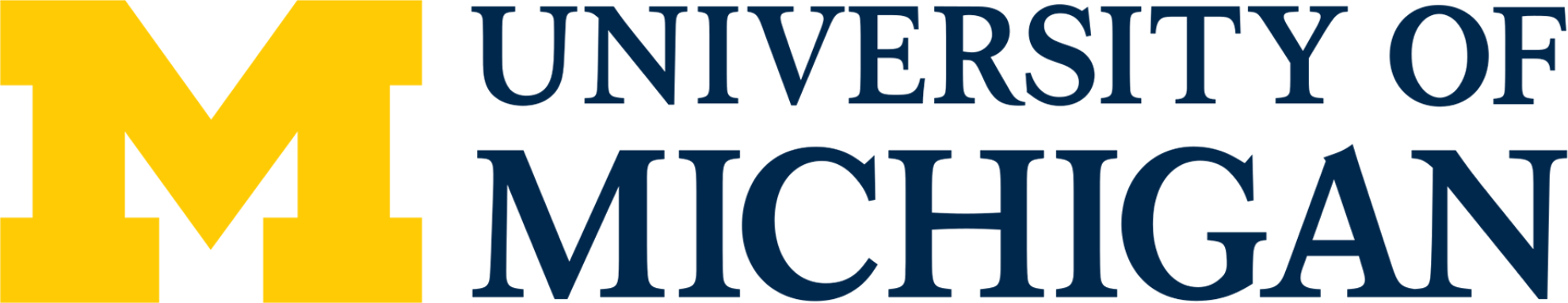 University of Michigan
